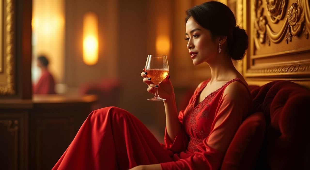 mya777 Lucky Hat ဆော့ဂိမ်းများကို သင့်အတွက် လွယ်ကူမြန်ဆန်စွာ ရယူနိုင်ခြင်း