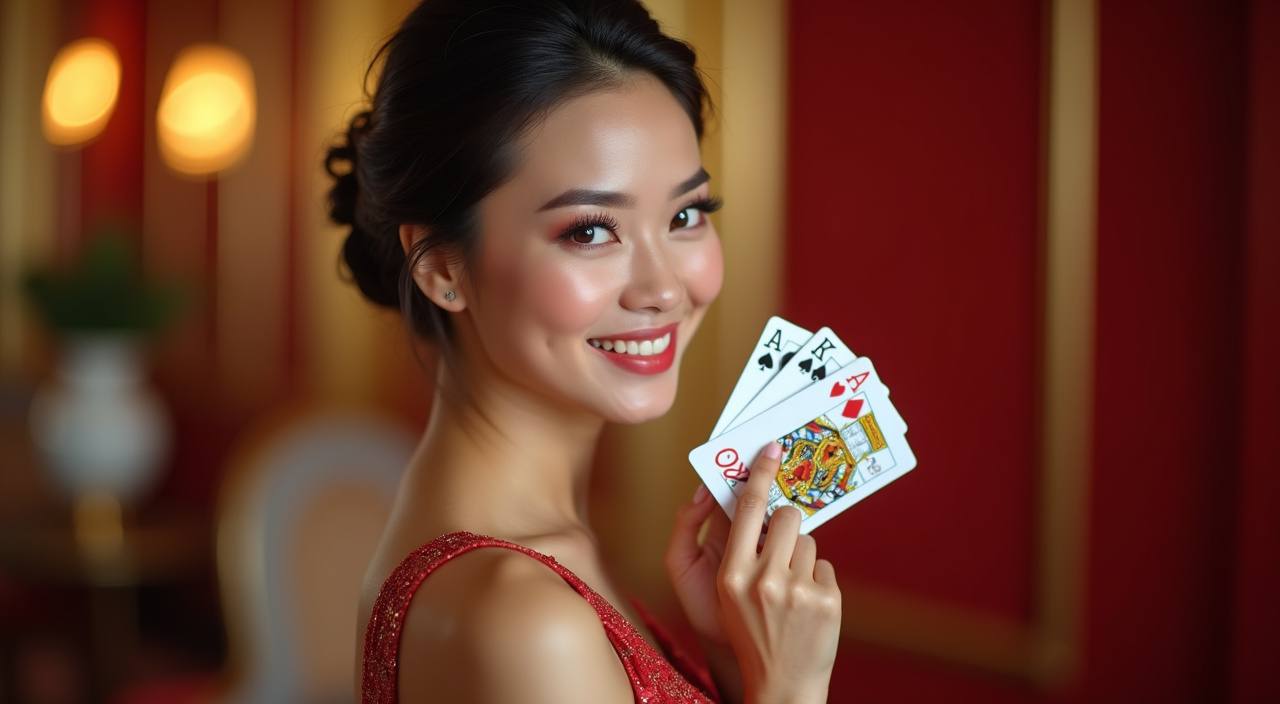 mya777 mya777 မှ ဖော်ပြသည့် ဂိမ်းစုံတွဲများအကြောင်း