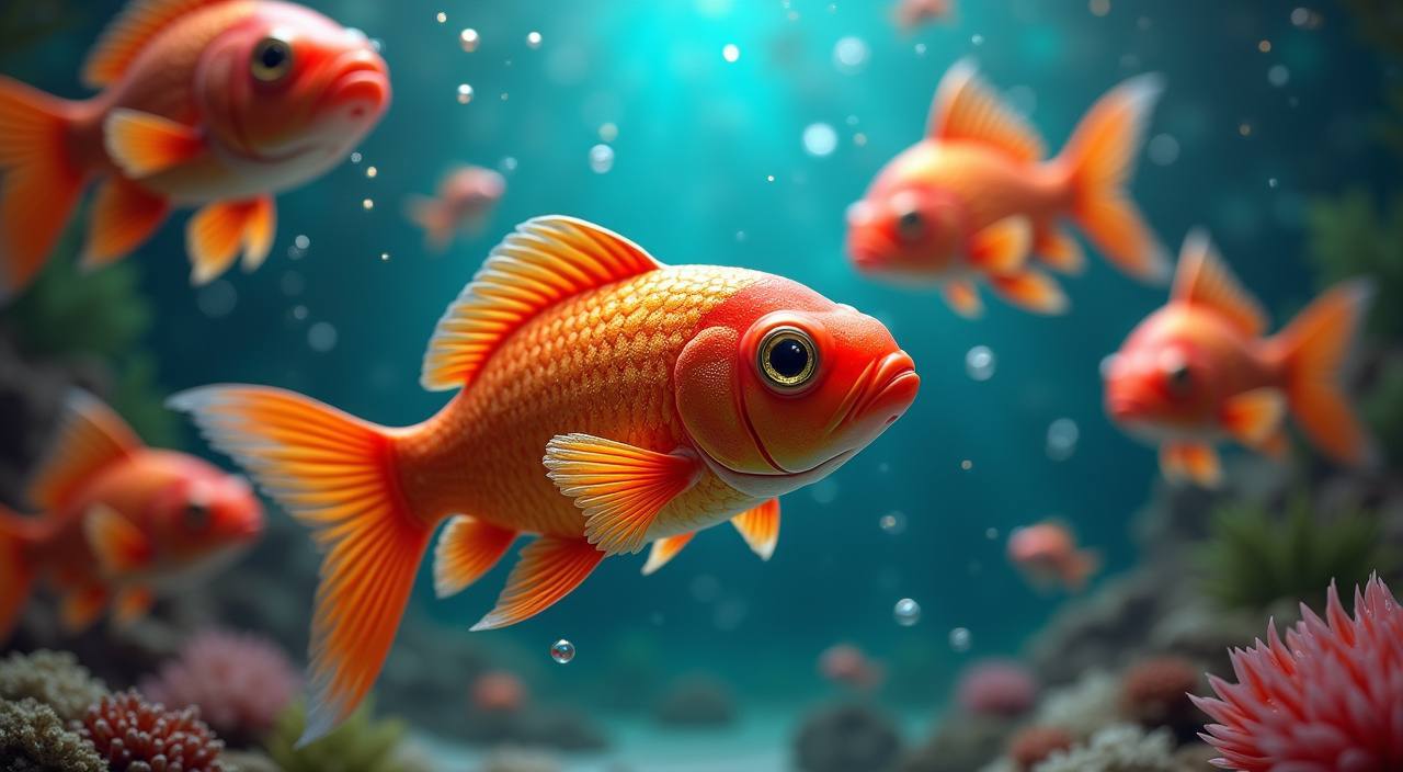 mya777 Fishing Game